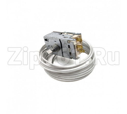 Терморегулятор Jiujiang Hengtong WPF30B-X-K 2.5м Аналог K56S1970 Атлант 908081829765