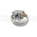 Терморегулятор Jiujiang Hengtong WPF30B-X-K 2.5м Аналог K56S1970 Атлант 908081829765 Терморегулятор Jiujiang Hengtong WPF30B-X-K 2.5м Аналог K56S1970 Атлант 908081829765