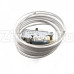Терморегулятор Jiujiang Hengtong WPF30B-X-K 2.5м Аналог K56S1970 Атлант 908081829765 Терморегулятор Jiujiang Hengtong WPF30B-X-K 2.5м Аналог K56S1970 Атлант 908081829765