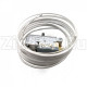 Терморегулятор Jiujiang Hengtong WPF30B-X-K 2.5м Аналог K56S1970 Атлант 908081829765