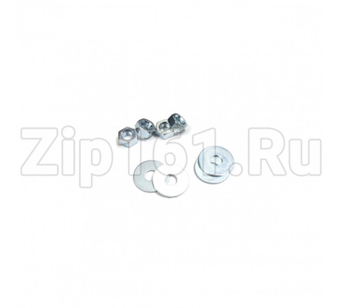 Компрессор Wansheng QV30H NX (R-134, -23,3 С, 93 Вт) в оригинальной упаковке