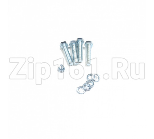 Компрессор Wansheng QV30H NX (R-134, -23,3 С, 93 Вт) в оригинальной упаковке