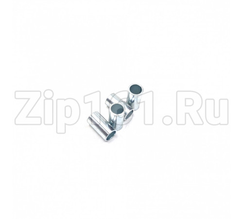 Компрессор Wansheng QV30H NX (R-134, -23,3 С, 93 Вт) в оригинальной упаковке