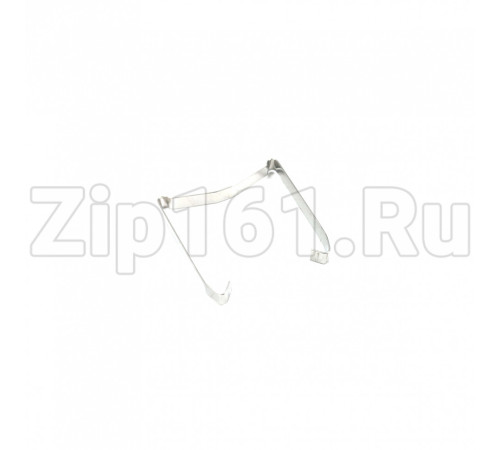 Компрессор Wansheng QV30H NX (R-134, -23,3 С, 93 Вт) в оригинальной упаковке