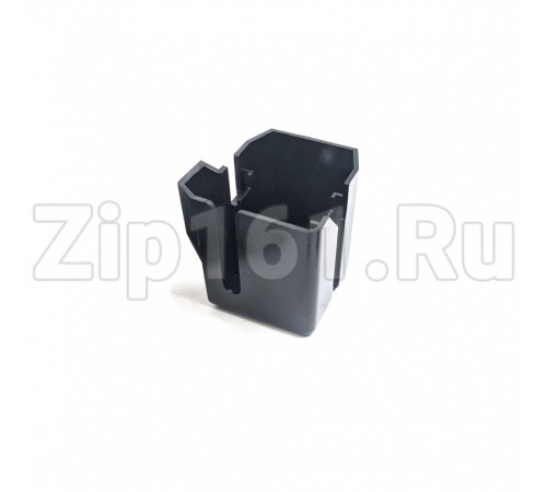 Компрессор Wansheng QV30H NX (R-134, -23,3 С, 93 Вт) в оригинальной упаковке