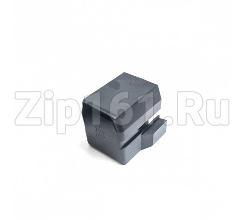 Компрессор Wansheng QV30H NX (R-134, -23,3 С, 93 Вт) в оригинальной упаковке