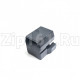 Компрессор Wansheng QV30H NX (R-134, -23,3 С, 93 Вт) в оригинальной упаковке