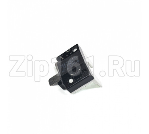 Компрессор Wansheng QV30H NX (R-134, -23,3 С, 93 Вт) в оригинальной упаковке