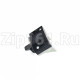 Компрессор Wansheng QV30H NX (R-134, -23,3 С, 93 Вт) в оригинальной упаковке