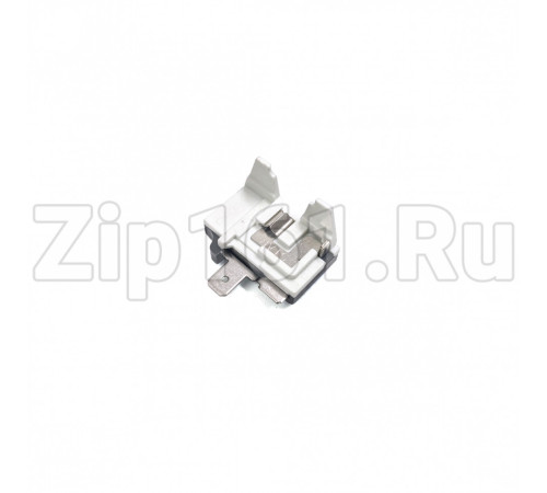 Компрессор Wansheng QV30H NX (R-134, -23,3 С, 93 Вт) в оригинальной упаковке