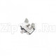 Компрессор Wansheng QV30H NX (R-134, -23,3 С, 93 Вт) в оригинальной упаковке