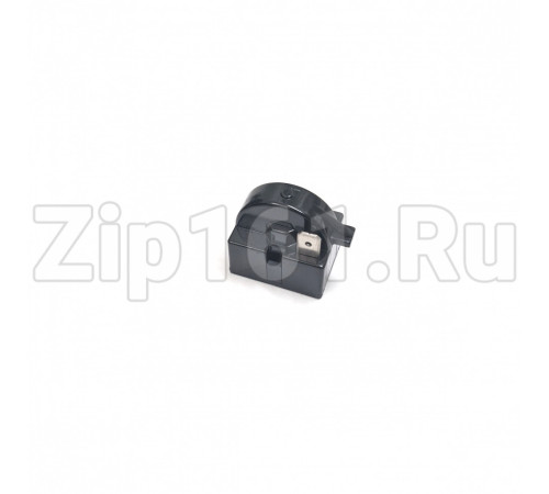 Компрессор Wansheng QV30H NX (R-134, -23,3 С, 93 Вт) в оригинальной упаковке