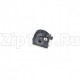 Компрессор Wansheng QV30H NX (R-134, -23,3 С, 93 Вт) в оригинальной упаковке