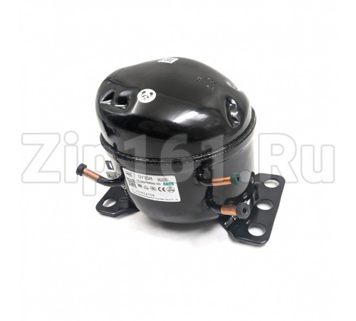 Компрессор Wansheng QV30H NX (R-134, -23,3 С, 93 Вт) в оригинальной упаковке