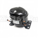Компрессор Wansheng QV30H NX (R-134, -23,3 С, 93 Вт) в оригинальной упаковке
