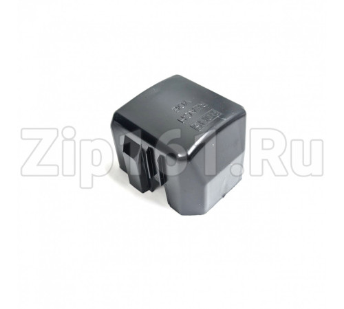 Компрессор Wansheng АК418Н (R-134, -23,3 С, 418 Вт) в оригинальной упаковке