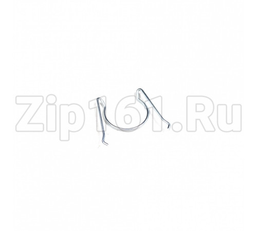 Компрессор Wansheng АК418Н (R-134, -23,3 С, 418 Вт) в оригинальной упаковке