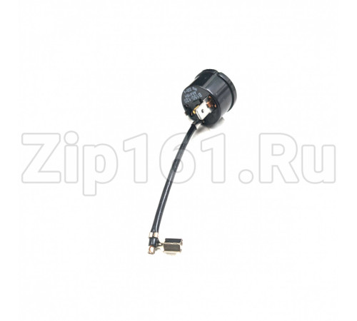Компрессор Wansheng АК418Н (R-134, -23,3 С, 418 Вт) в оригинальной упаковке