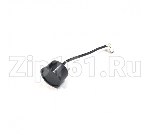 Компрессор Wansheng АК418Н (R-134, -23,3 С, 418 Вт) в оригинальной упаковке