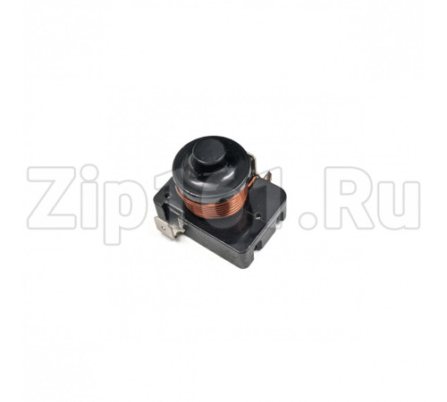 Компрессор Wansheng АК418Н (R-134, -23,3 С, 418 Вт) в оригинальной упаковке