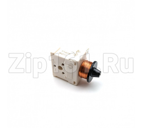 Компрессор низкотемпературный Secop FR7.5CL R404 (333Вт при -23.3°)