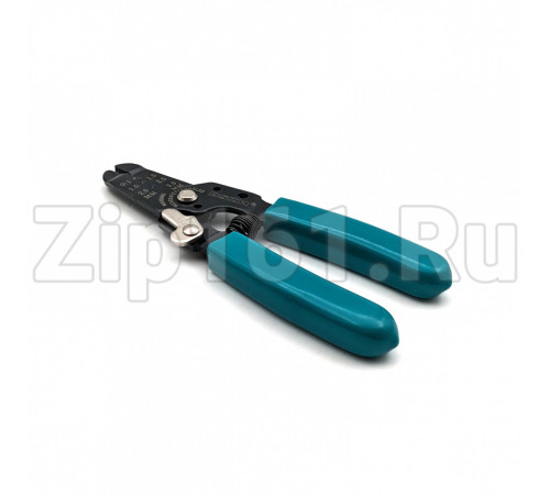 Ножницы капиллярные DSZH PTC-02