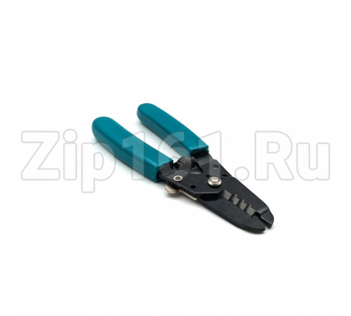 Ножницы капиллярные DSZH PTC-02
