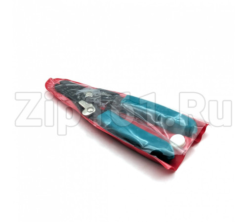 Ножницы капиллярные DSZH PTC-02