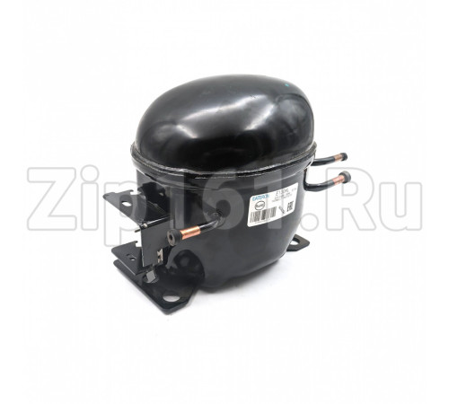 Компрессор Eateron E130HL (R-134, -23,3 С, 360Вт)