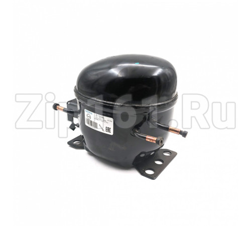 Компрессор Eateron E130HL (R-134, -23,3 С, 360Вт)