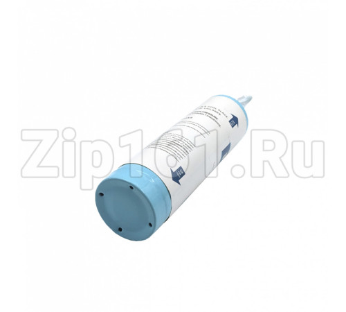 Фреон R-134a 600гр в баллоне с клапаном