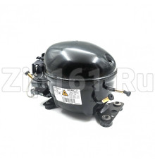Компрессор Embraco ERU40CLP (R-600, -23,3С, 125Вт)