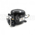 Компрессор Embraco ERU40CLP (R-600, -23,3С, 125Вт) Компрессор Embraco ERU40CLP (R-600, -23,3С, 125Вт)