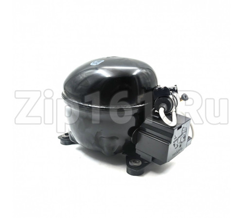Компрессор Embraco ERU40CLP (R-600, -23,3С, 125Вт)