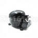 Компрессор Embraco ERU40CLP (R-600, -23,3С, 125Вт) Компрессор Embraco ERU40CLP (R-600, -23,3С, 125Вт)