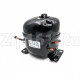 Компрессор Wansheng QD75H (R134, -23,3 С, 180 Вт) в оригинальной упаковке
