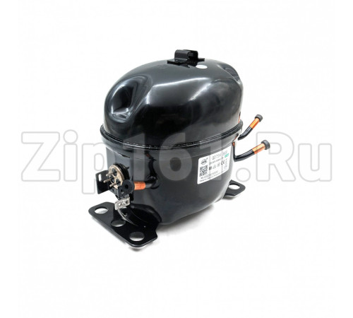 Компрессор Wansheng QD75H (R134, -23,3 С, 180 Вт) в оригинальной упаковке