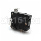 Реле пусковое RP13 1/3HP