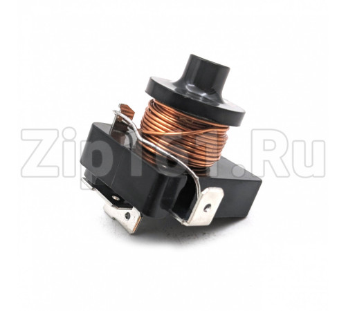 Реле пусковое RP13 1/3HP