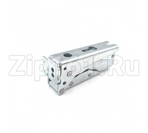 Петля двери холодильника нижняя Electrolux 2211201054