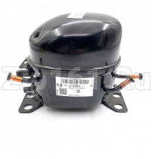 Компрессор Wanbao ATD46K (R-134, -23.3C, 120Вт)