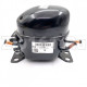 Компрессор Wanbao ATD46K (R-134, -23.3C, 120Вт)