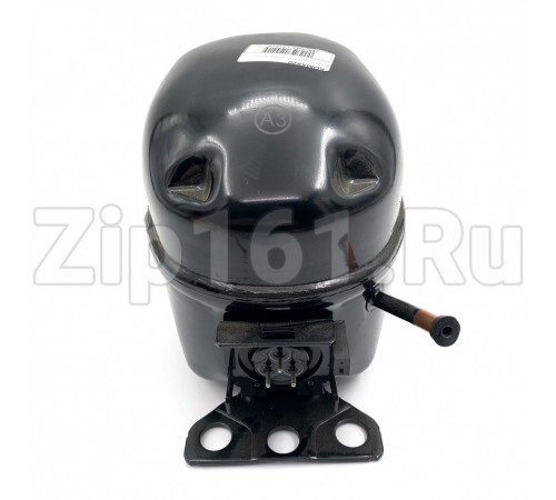 Компрессор Wanbao ATD46K (R-134, -23.3C, 120Вт)