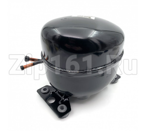 Компрессор GMCC SZ99H1H (R600, 184Вт при -23С)