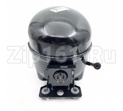 Компрессор GMCC SZ99H1H (R600, 184Вт при -23С)