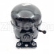 Компрессор GMCC SZ99H1H (R600, 184Вт при -23С)