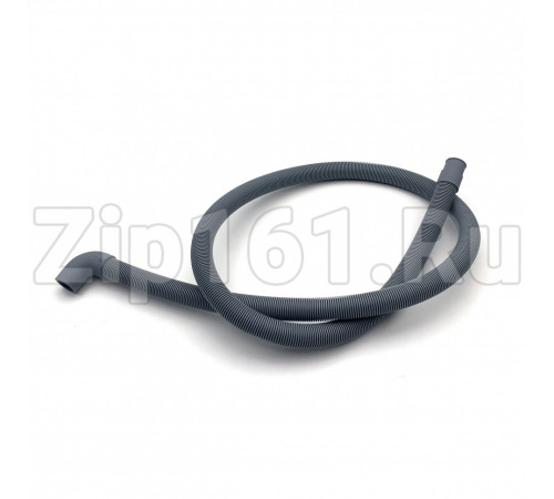 Шланг сливной Г- образный 1.5 м 19-22mm