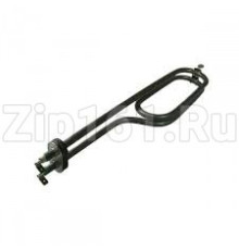 Тэн сушки 230V 1500W VPL 62  265612
