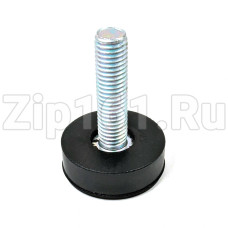 Ножка для стиральной машины M10, H=30mm Ножка для стиральной машины M10, H=30mm