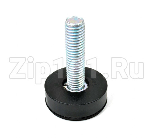 Ножка для стиральной машины M10, H=30mm